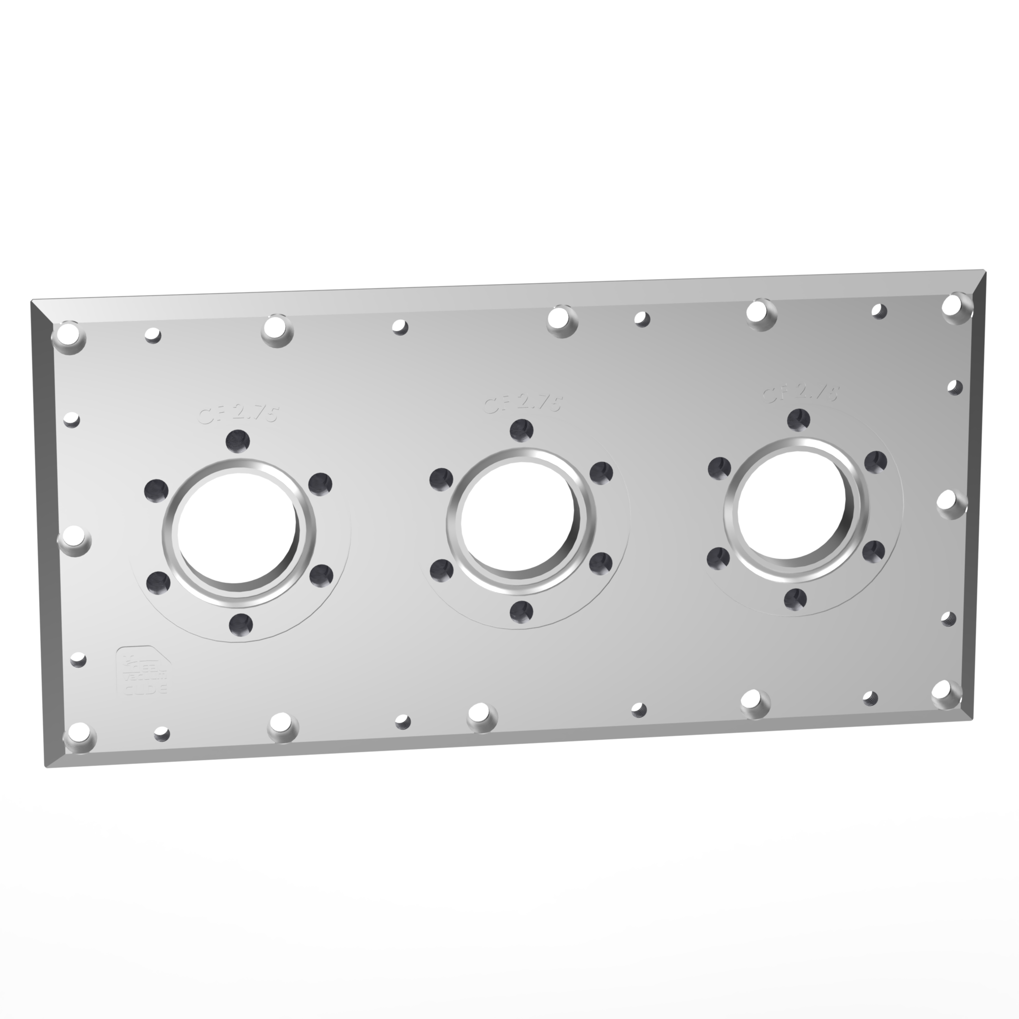 Product Photo 1